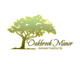https://www.logocontest.com/public/logoimage/1327510363Oakbrook Manor-3.jpg